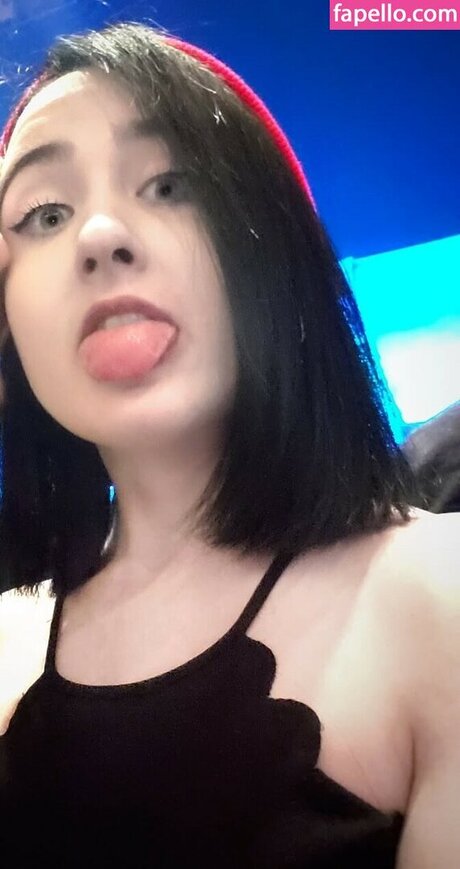 Amy Roberts pornostar freie galerien