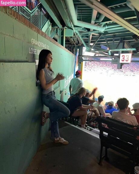 Caylee Cowan kostenlose top galerien