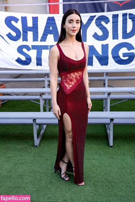 asmr sinnliche onlyfans freie porno bild