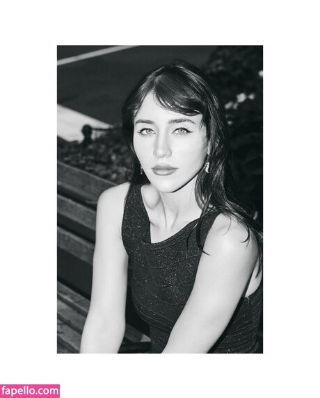 mollige kätzchen-onlyfans hübsche nackte galerie