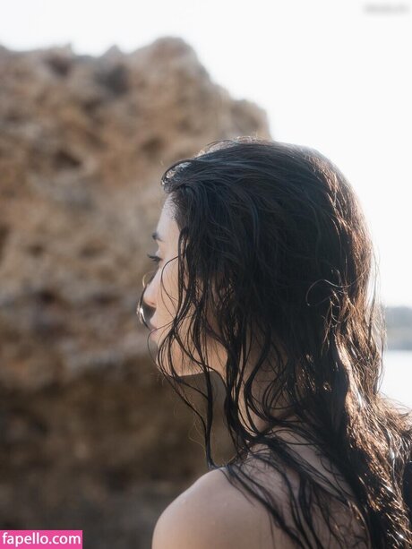 Caylee Cowan beste kunst foto