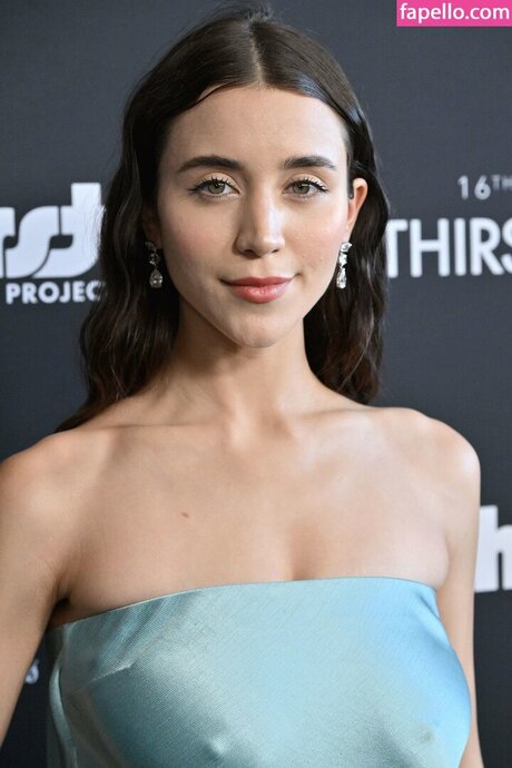 fette titten nur fans pornographische bild