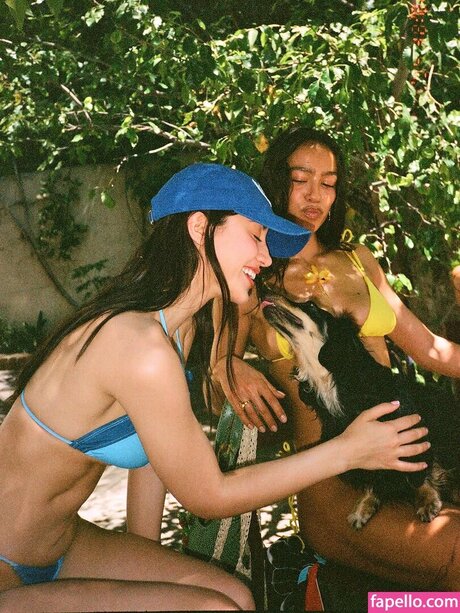 mollige kätzchen-onlyfans exklusive akt archiv