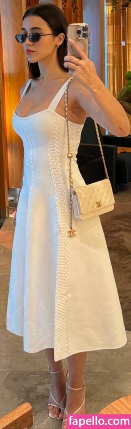 Caylee Cowan pornostar akt fotos