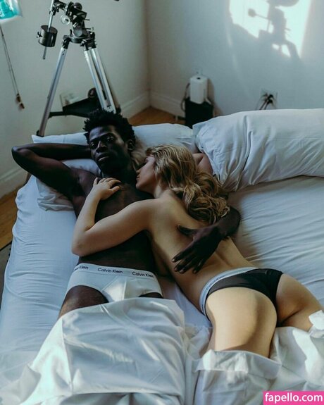 hase nur fans kunst sex foto