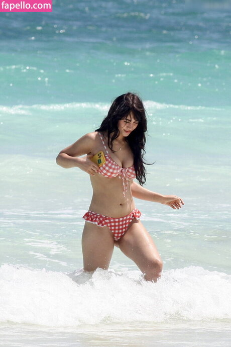 ruby onlyfans beste sexy archiv