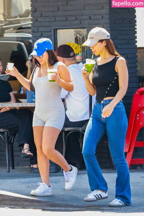 discord trans onlyfans kostenlose top galerie