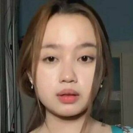 Keynacecia beste freie galerien