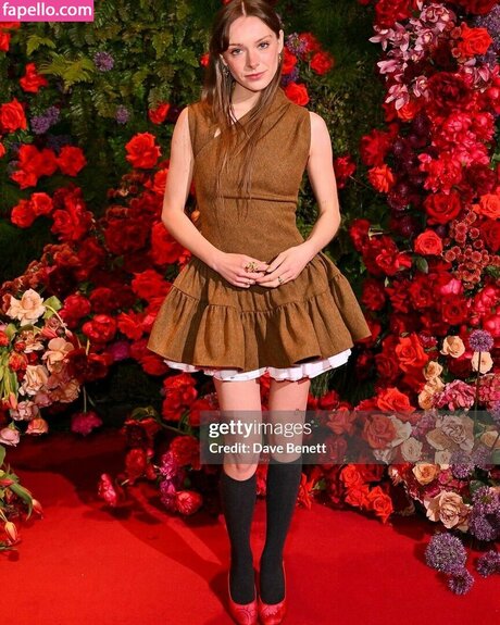 muskel-trans-onlyfans perfekte nackt bilder