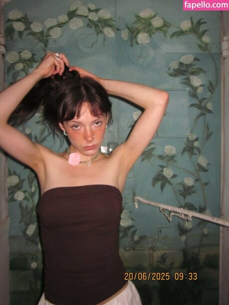 heißeste rothaarige onlyfans sexy schöne foto