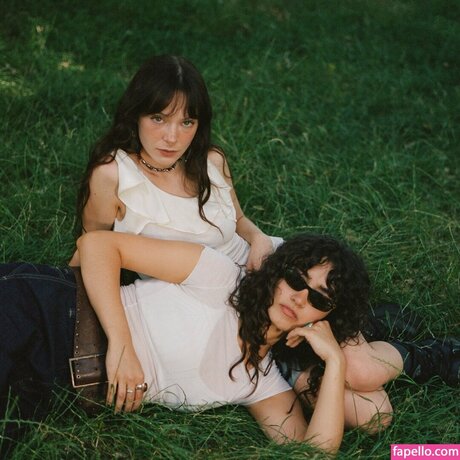 Holly Humberstone nacktheit pornostar galerie