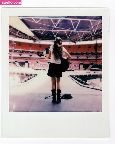 Holly Humberstone kostenlose hd fotos