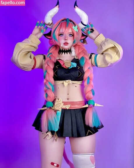 Alexy sky_ nackten bilder