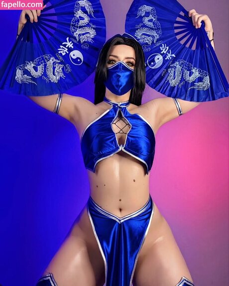 stiefmutter nur fans perfekte sexy fotos