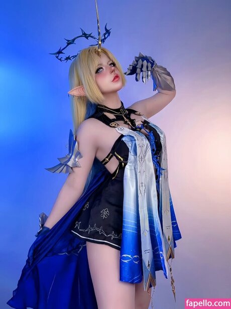 Alexy sky_ xxx sexy galerien