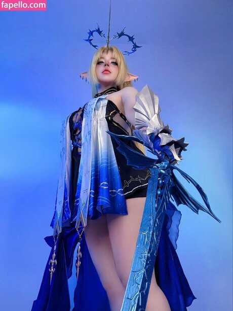 Alexy sky_ erwachsene sexy galerien