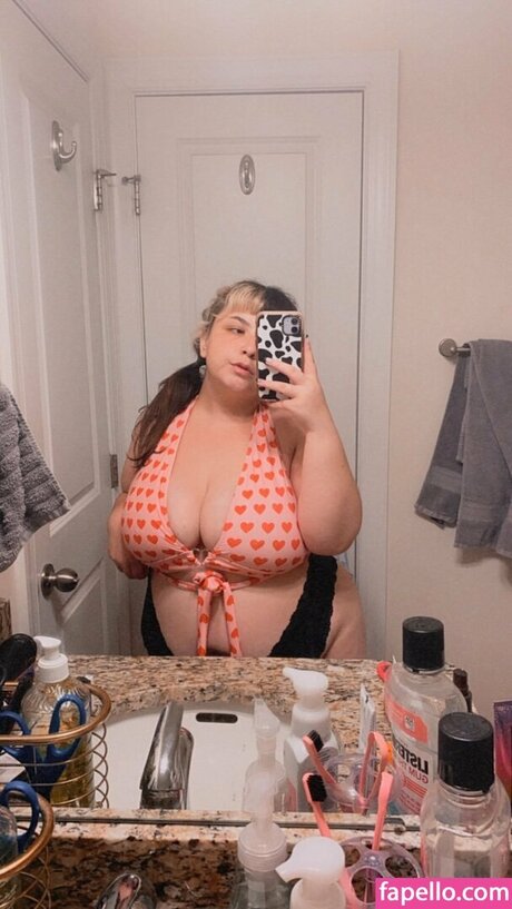 strawberryxfnta hd porno bild