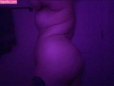 strawberryxfnta schauspielerin freie bilder