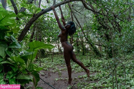 SapphirezDESIRE erotische xxx galerien