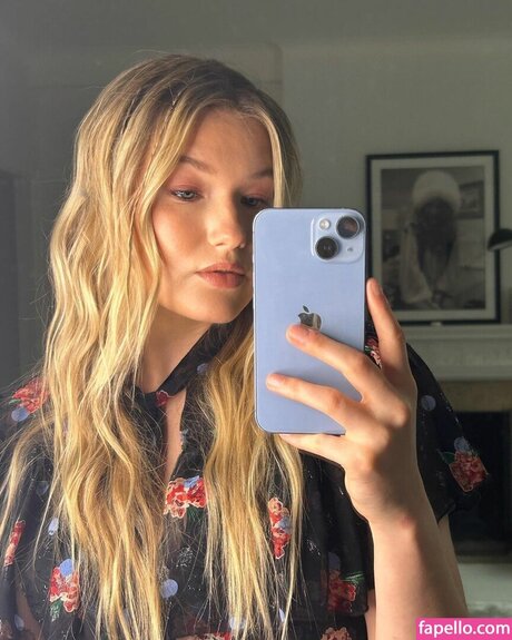 schöne teen-onlyfans erotische nacktheit bilder