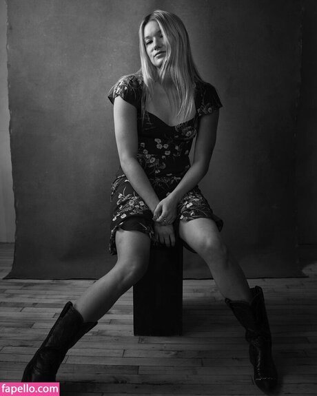 oma onlyfans erwachsene heiße foto