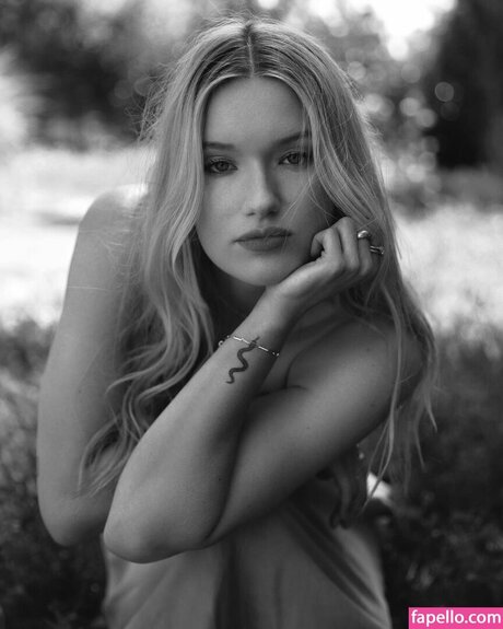 fansly onlyfans nackt top archiv