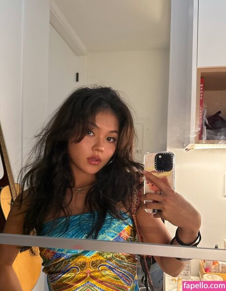 Momona Tamada xxx akt galerien