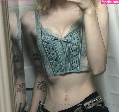 Kornsexual beste akt fotos