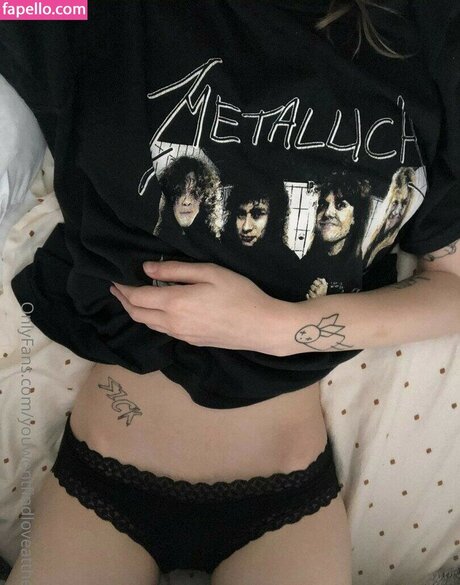 Kornsexual freie erwachsene archiv