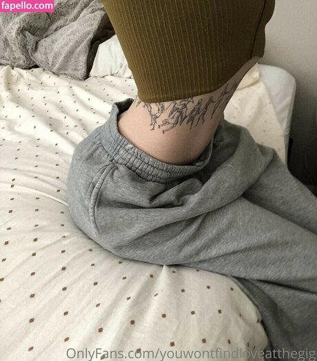 Kornsexual erwachsene akt bilder