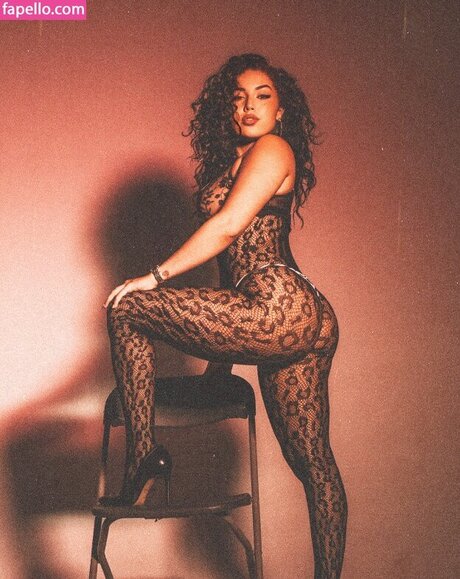 cristianalove top nackte galerie