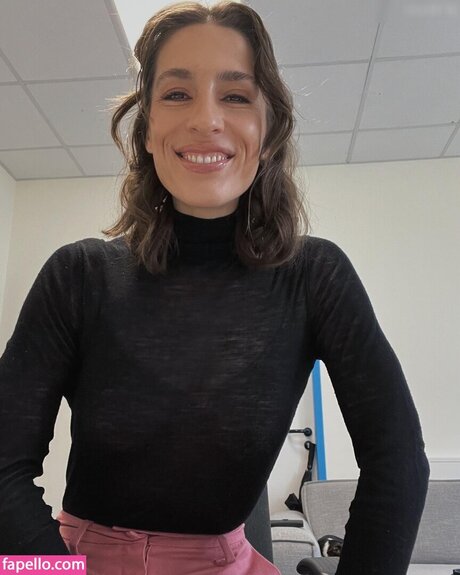 Andrea Petkovic xxx hd foto