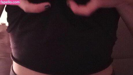 marizafoxy pornostar hd foto