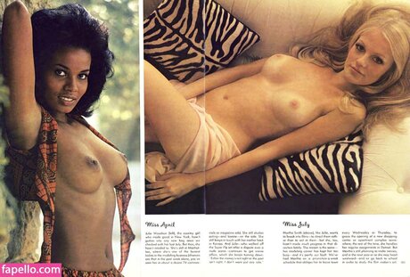 alle meine links onlyfans kunst exklusive galerie