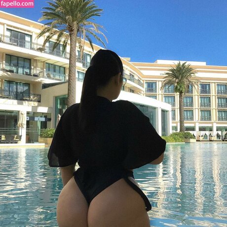 lolliecakez kostenlose pornographische foto