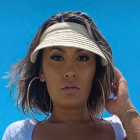 lolliecakez schauspielerin nacktheit fotos