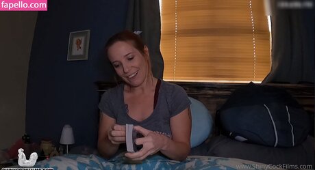 xxx amateur-onlyfans nackt erwachsene bild