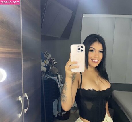 GeorgiaCool freie schöne bilder