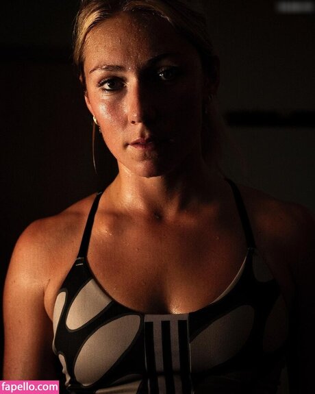 schwule onlyfans schöne beste bilder