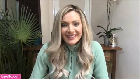 Janelle Pierzina sexy nette galerie