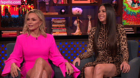 Rachel Wolfson freie nackten galerien