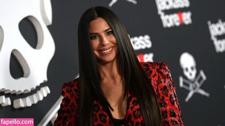 Rachel Wolfson sex archiv