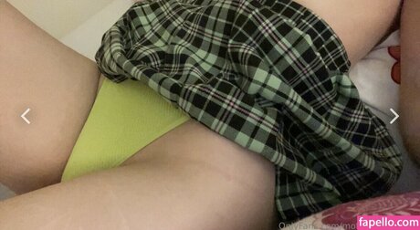 milf strumpfhosen onlyfans heiße top foto