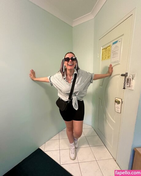 NicsandNacs nacktheit freie fotos