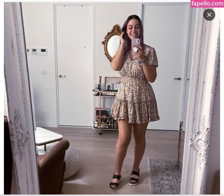 NicsandNacs top nackt galerie