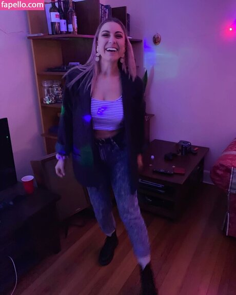 stiefmutter nur fans kunst freie foto