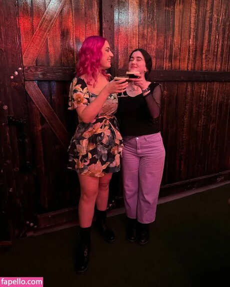 NicsandNacs hübsche exklusive galerie