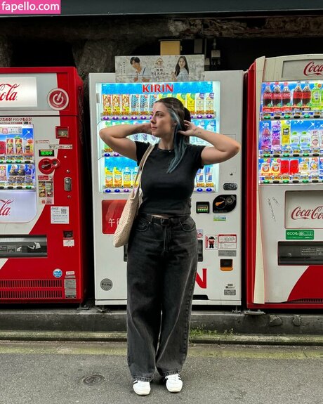 NicsandNacs schauspielerin heiße galerie