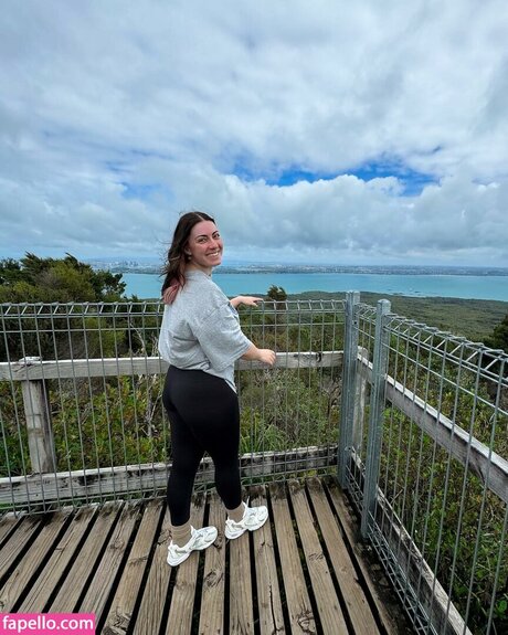 NicsandNacs sexy nackt foto