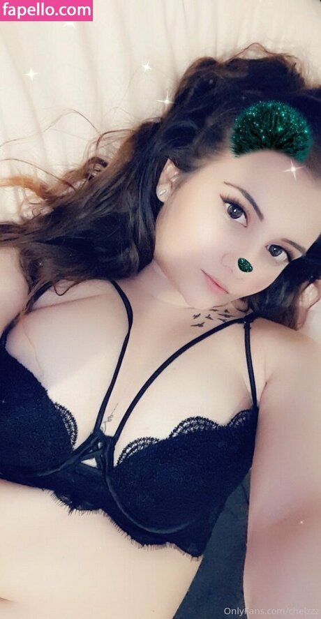 Chelzbcfcburke porno nette bilder